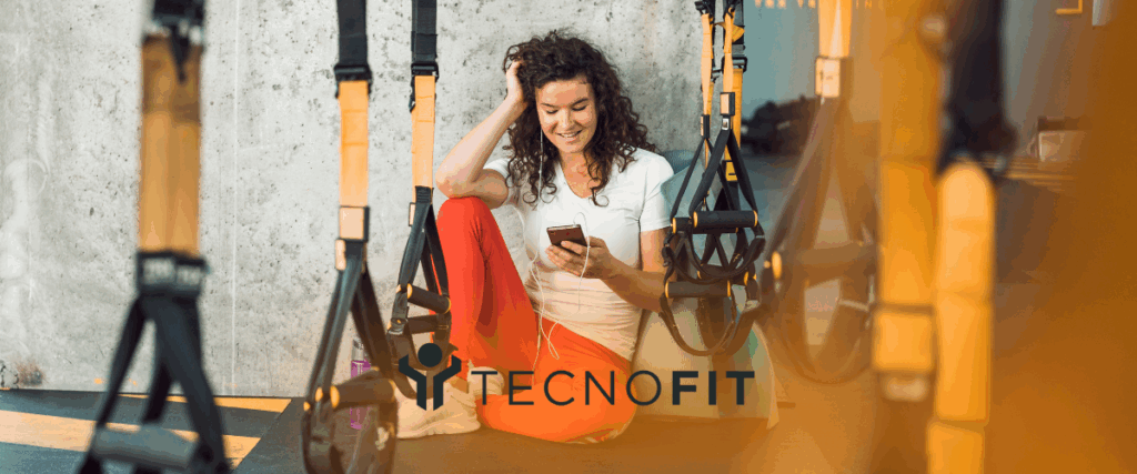 Tecnofit adota slogan “Juntos facilitamos o mundo do health & fitness” e expande na América Latina